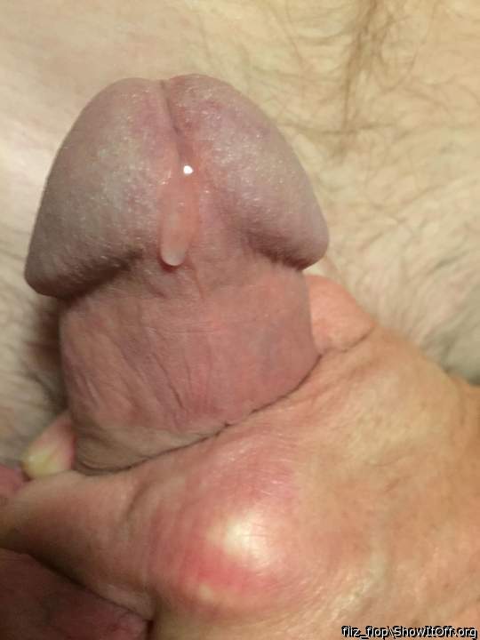 Photo of a pecker from fliz_flop