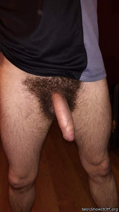 Photo of a member from telo