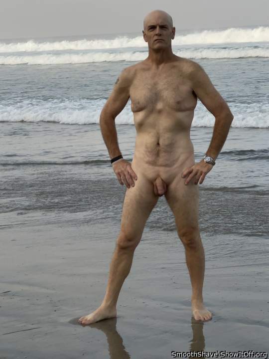 Blacks Beach