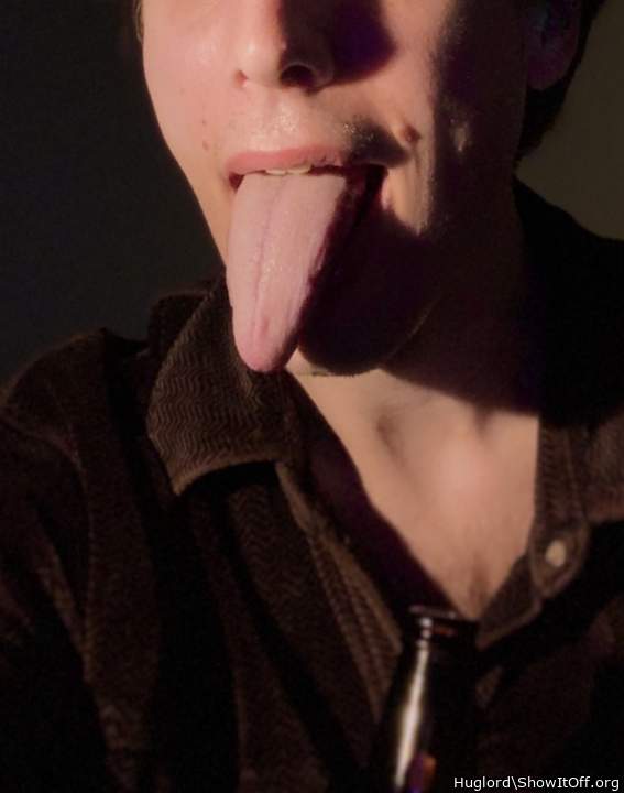 :P