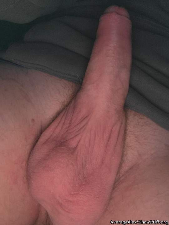 Beautiful big balls