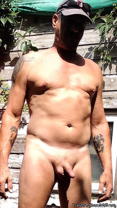 Photo of a hot-rod from T-sizzle