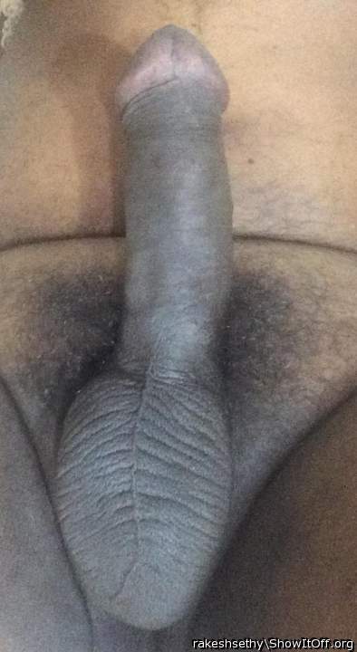 Testicles Photo from rakeshsethy