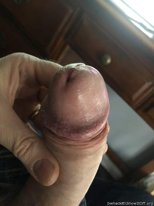 Awesome &#9794;