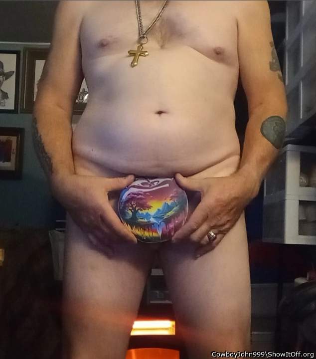 Photo of a lizard from CowboyJohn999