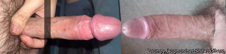 Photo of a thing from *Humpy_Rugmuncher