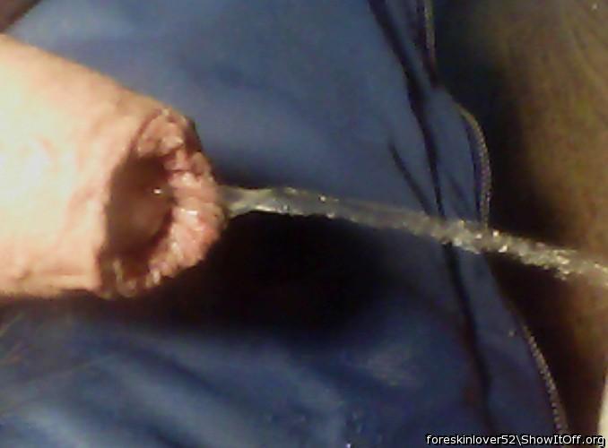 Adult image from foreskinlover52