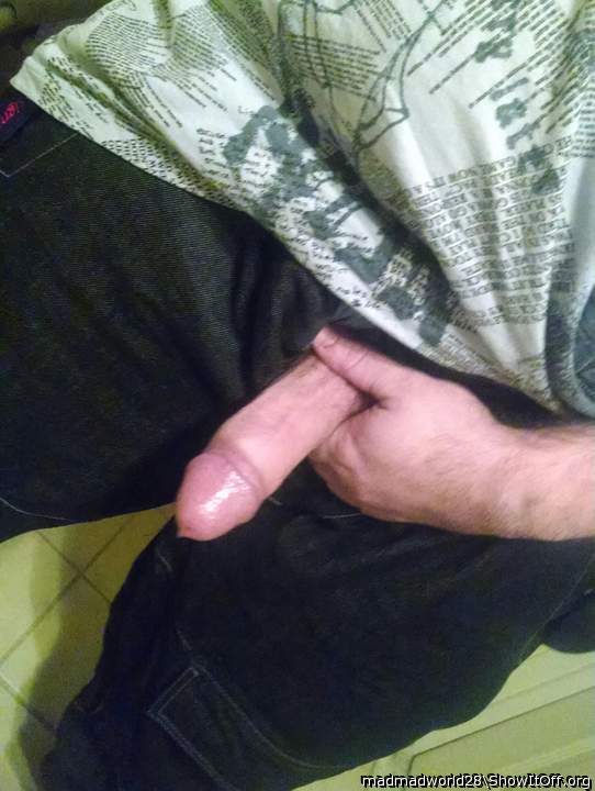 Photo of a drain pipe from madmadworld28