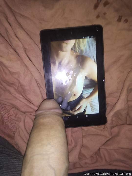 Cum 1