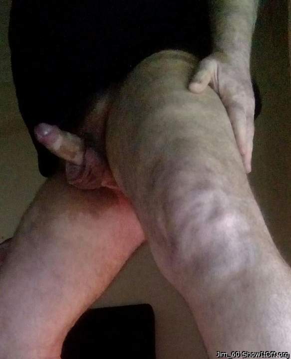 Photo of a horn from Jim_60