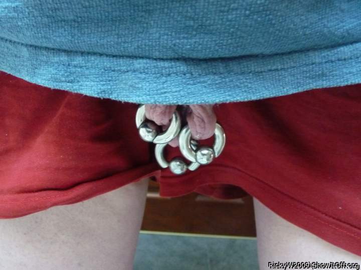 Photo of a middle leg from RickyW2009