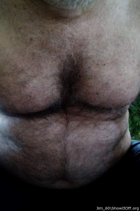 Adult image from Jim_60