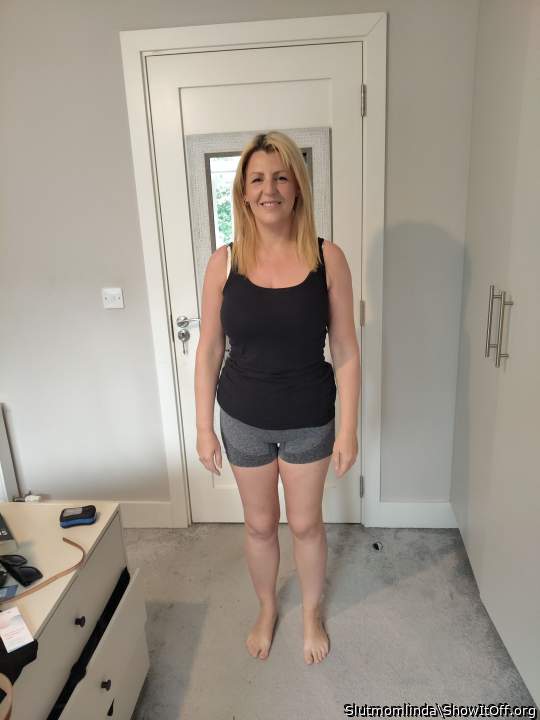 Photo of a thing from Slutmomlinda