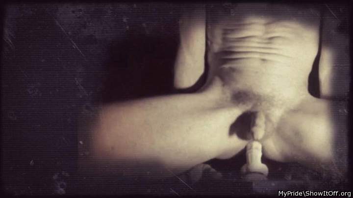 Very seyx and hot exercice  