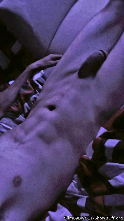 So beautyful, so damm hot ! Awesome what you show of you!   