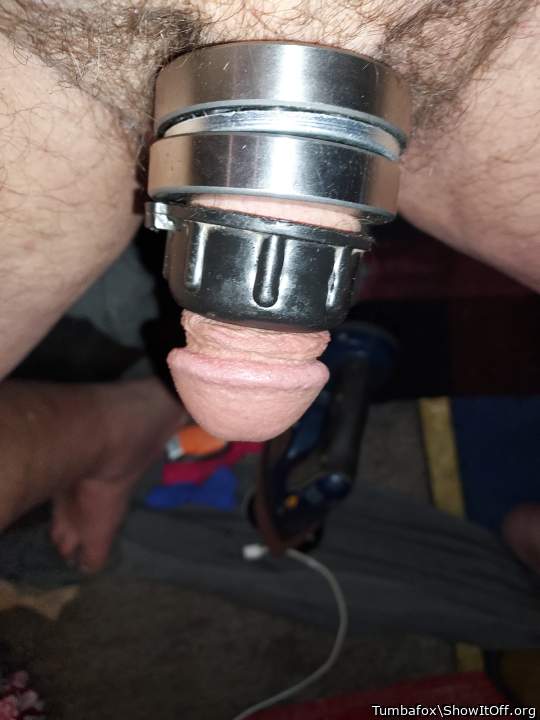 Ball Bearings