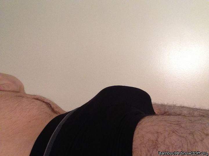 Adult image from Bambou98