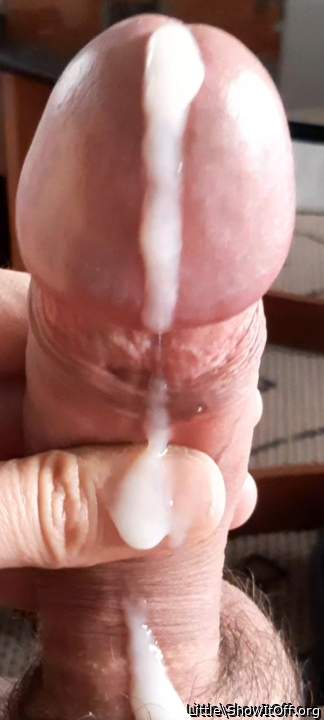 Adult image from Little