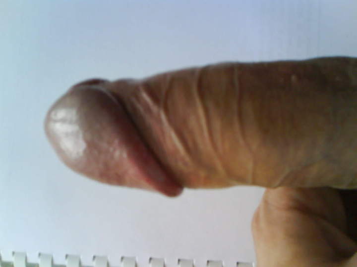 Photo of a thing from stinger432
