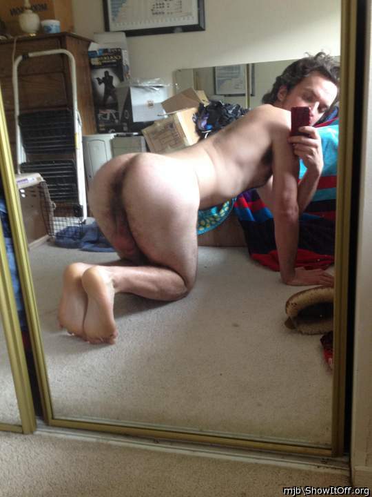 Mmmm tasty and fuckable  
