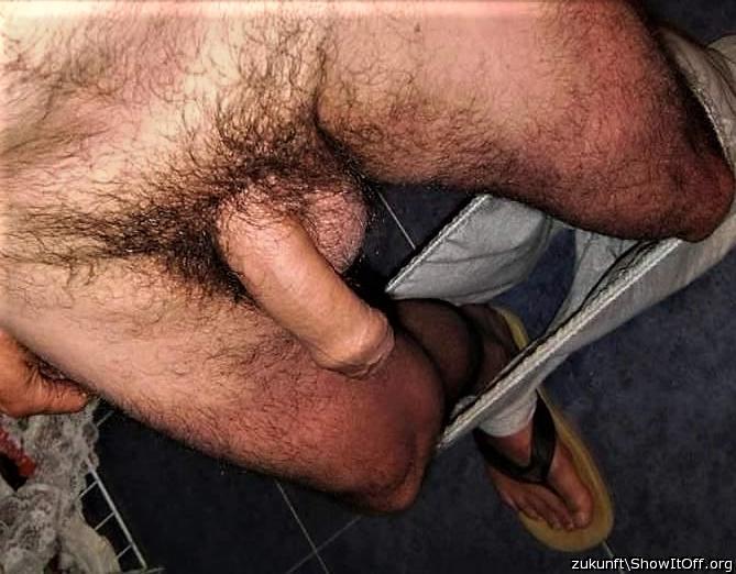 Photo of a dick from zukunft