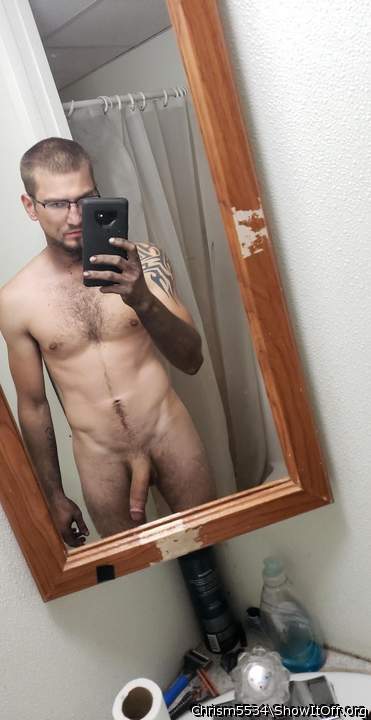  good looking, hot body, delicious cock    