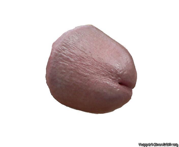 Nob