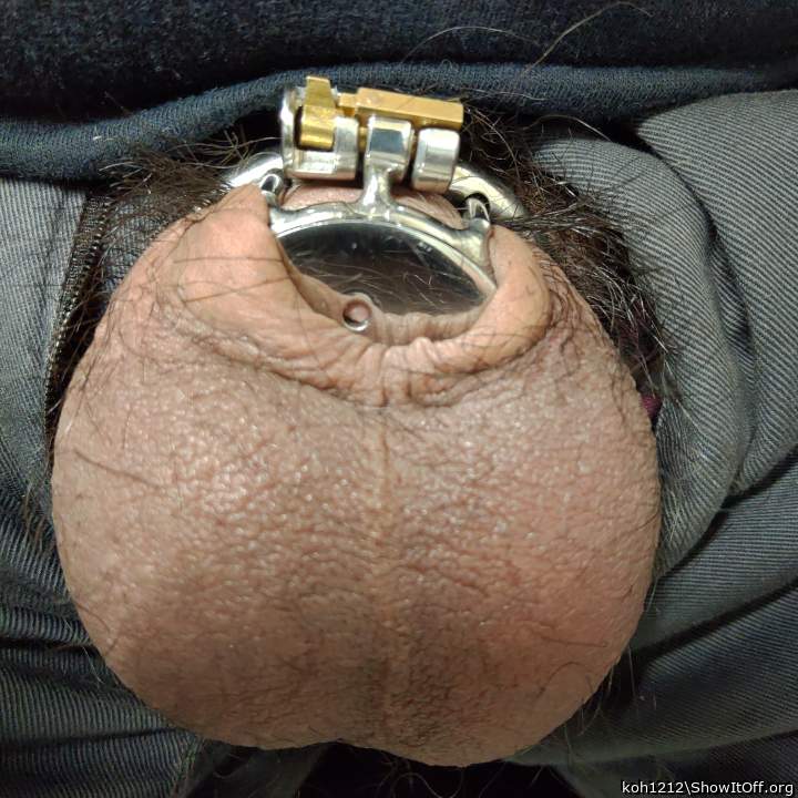 &#128272;&#128272;&#128272;&#128162;&#128162;&#128162;