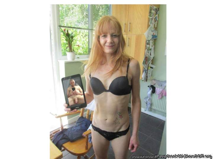 https://exposedfaggots.com/members/shavedcock-69/mediapress/