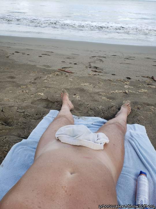 Photo of a snake from prboricuasexo