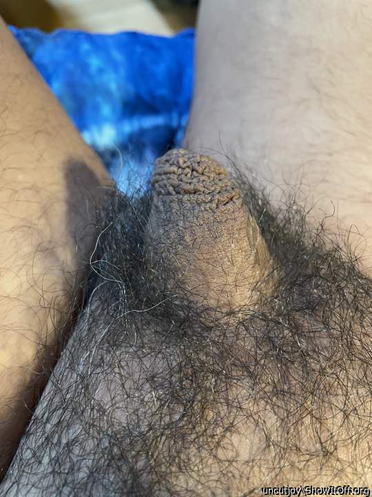 Wrinkles