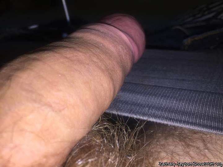 Photo of a short leg from Boerseun