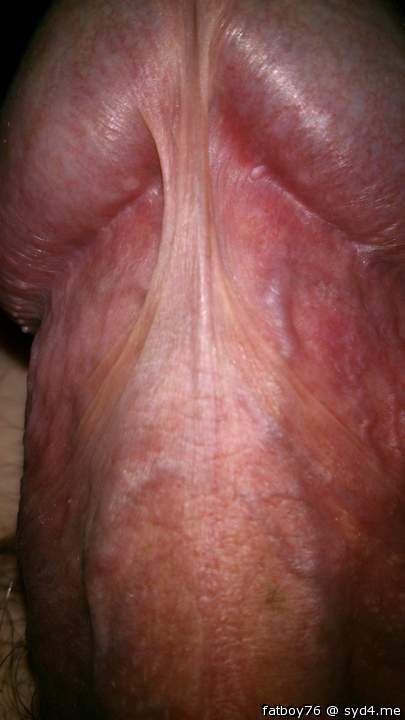 I love this area, I want to lick it with my tongue