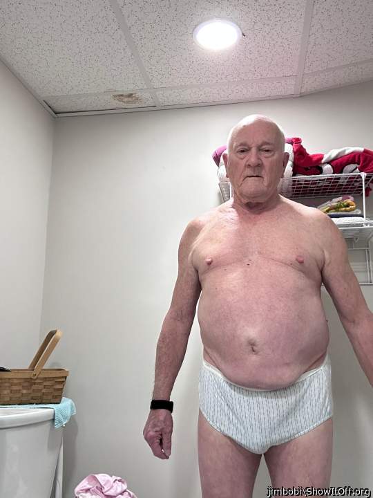 Photo of a drain pipe from jimbobi