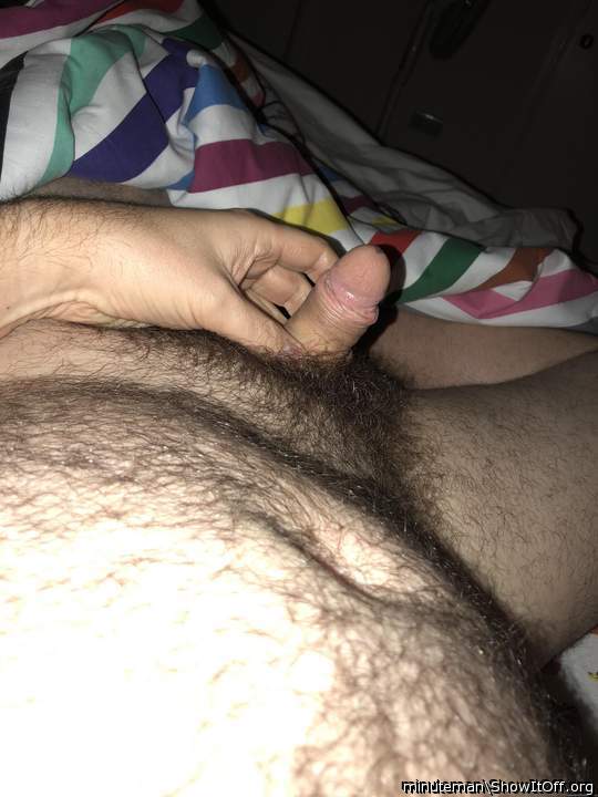 Soooo small!!