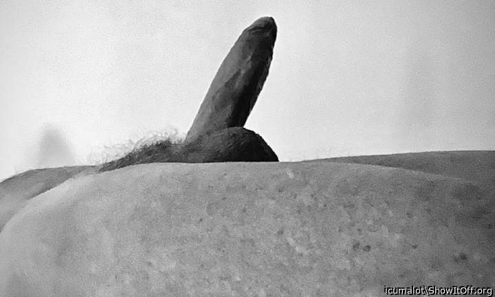 Photo of a pecker from icumalot