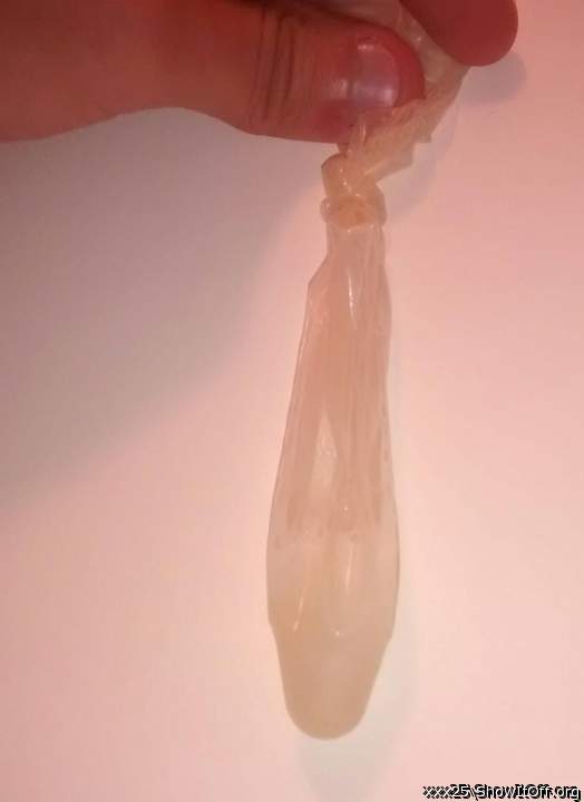Empty that hot nut on my gay face!