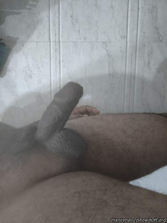 Photo of a cock from manojmallu