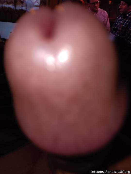 I love pussy can I lock ur pussy