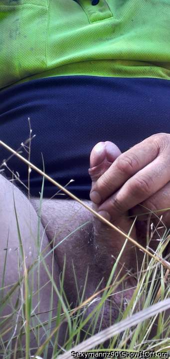 Photo of a thing from Sexymannz90