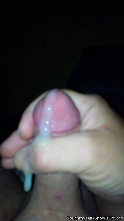 Adult image from Touchmyself