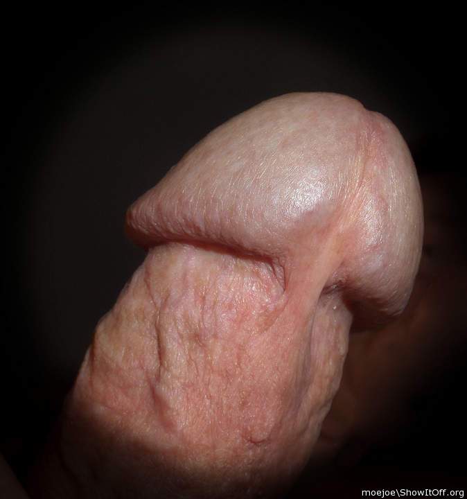For the frenulum fans......