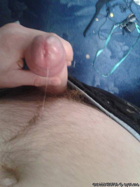 Photo of a bald-headed mouse from dick123456789