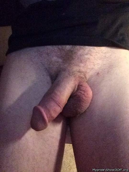 Photo of a power tool from Mypride