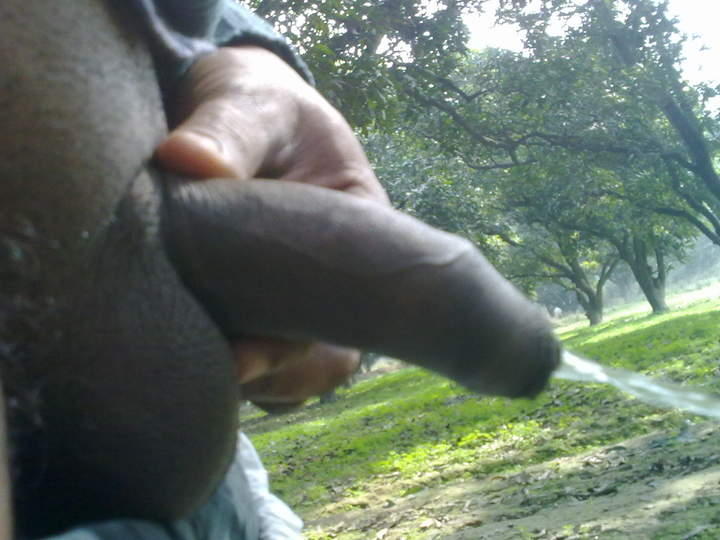 Photo of a equipment from sexbaba2111