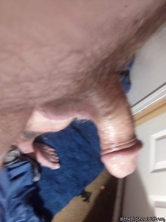 Photo of a penis from Bithebi