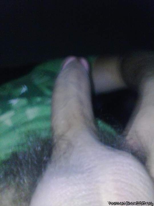 Photo of a snake from Yourman
