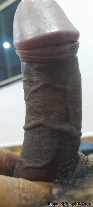 Photo of a private part from BigLund