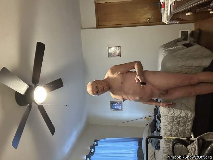 Photo of a love wand from jimbobi