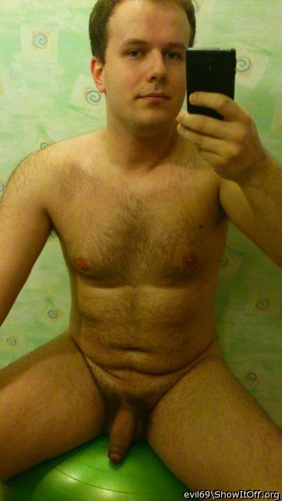 Adult image from evil69